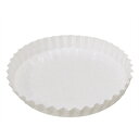 純白ペット 140×18 / 300枚【 取り寄せ 】【 富澤商店 公式 】
