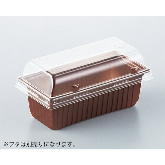 TXトレー スクエアワイド 100×50 / 5枚【 富澤商店 公式 】