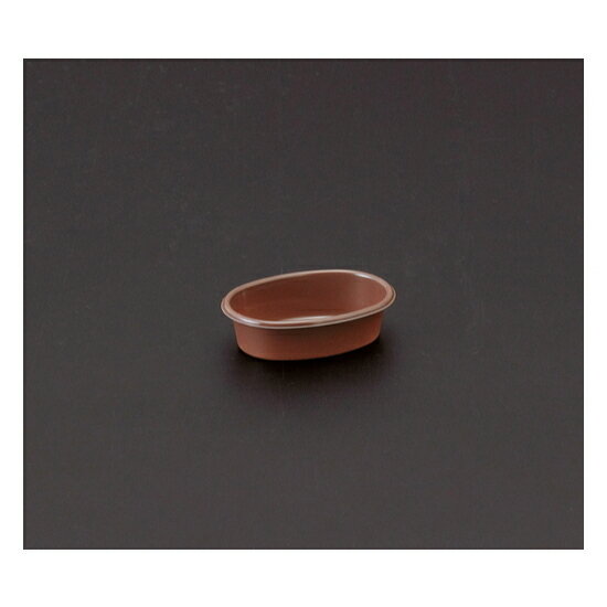 TXトレー オーバルS20 / 5枚【 富澤商店 公式 】