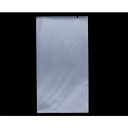 熱シール対応 OPP無地袋(マット) 70×130 / 20枚【 富澤商店 公式 】