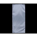 熱シール対応 OPP無地袋(マット) 80×180 / 20枚【 富澤商店 公式 】