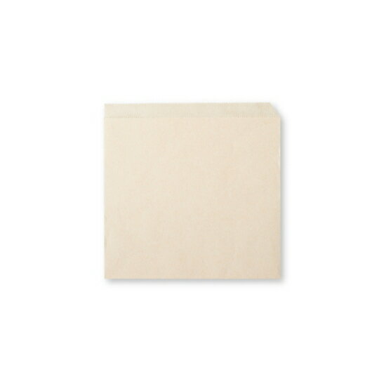 耐油性スイーツ袋 三角袋 L / 10枚【 富澤商店 公式 】