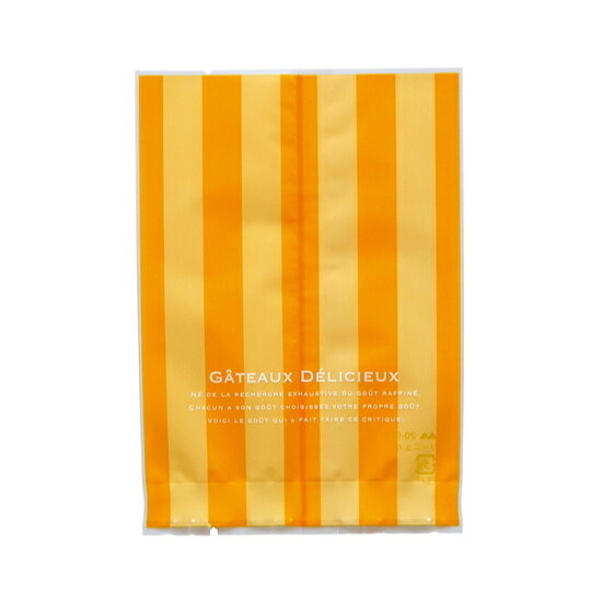 【ご注意】お取り寄せ商品のためお届けにお時間をいただきます。 サイズ：95×135mm クッキーなどにおすすめ。可愛らしい雰囲気に。管理番号：240211-1■販売者：株式会社富澤商店/東京都町田市小山ヶ丘3丁目22-9◆商品の在庫・販売状況について◆ ・諸事情により、予告なく販売終了になる場合がございます。予めご了承ください。 ・当サイトに掲載されている商品は、ご購入可能な状態にあっても必ずしも在庫を保証するものではありません。予めご了承ください。