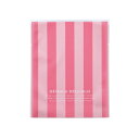 ガス袋 リーニュ 特大 ピンク / 100枚【 富澤商店 公式 】