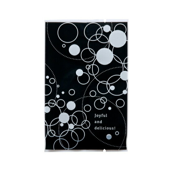   þ ֥å / 10  ۡ ߷Ź  