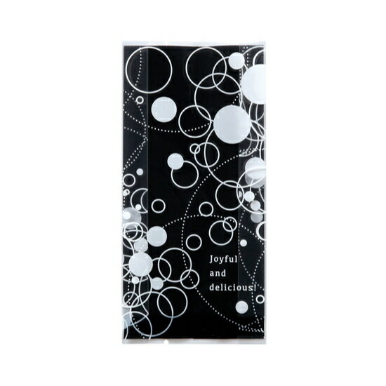   gZ ֥å / 10  ۡ ߷Ź  