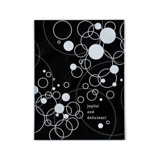   115 ֥å / 10  ۡ ߷Ź  