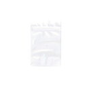 チャック付スタンド袋 ALQ-4 シルバー / 50枚【 富澤商店 公式 】
