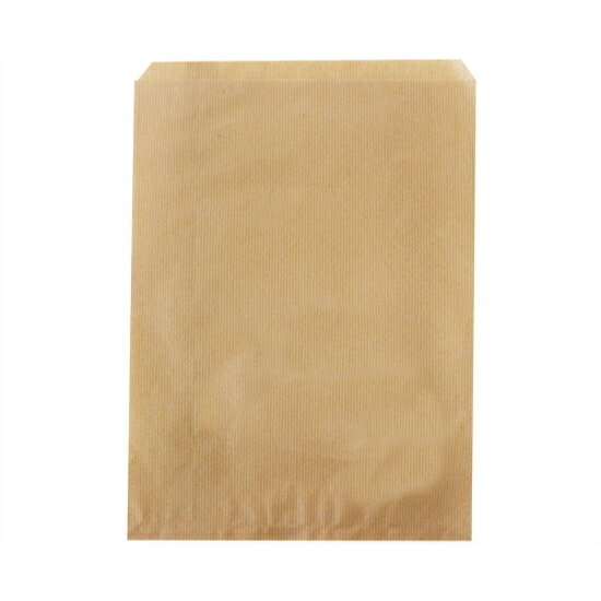 サイズ展開： 特1号：305×230mm 1号274×200mm 2号248×180mm 3号215×155mm 4号195×140mm 5号175×120mm 使いやすい無地の平袋。ラッピングにおすすめ管理番号：240211-1■販売者：株式会社富澤商店/東京都町田市小山ヶ丘3丁目22-9◆商品の在庫・販売状況について◆ ・諸事情により、予告なく販売終了になる場合がございます。予めご了承ください。 ・当サイトに掲載されている商品は、ご購入可能な状態にあっても必ずしも在庫を保証するものではありません。予めご了承ください。