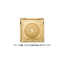 ケーキトレー 四角 SK-5 ゴールド / 1枚【 富澤商店 公式 】