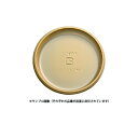 ケーキトレー 丸 SL-66M ゴールド / 10枚【 富澤商店 公式 】