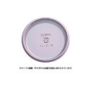 ケーキトレー 丸 SL-78M ローズピンク / 10枚【 富澤商店 公式 】