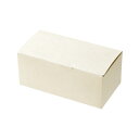 ギフトボックスワイド型 168×70×88mm / 3個【 富澤商店 公式 】