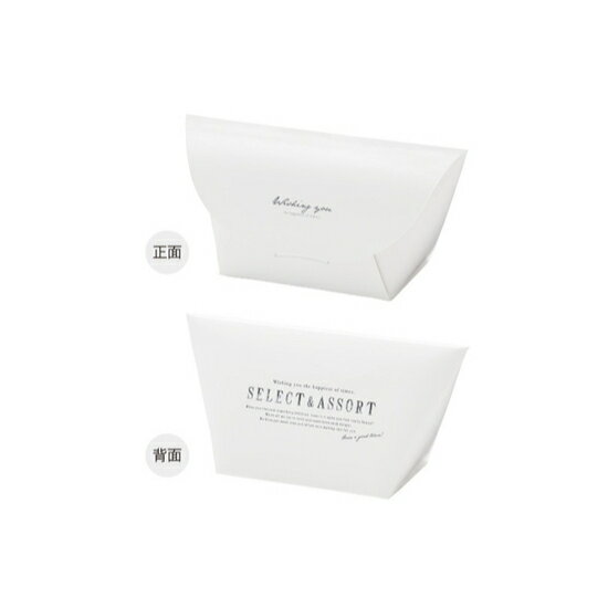 եȥܥå եѥå ۥ磻 / 2ġ  ۡ ߷Ź  