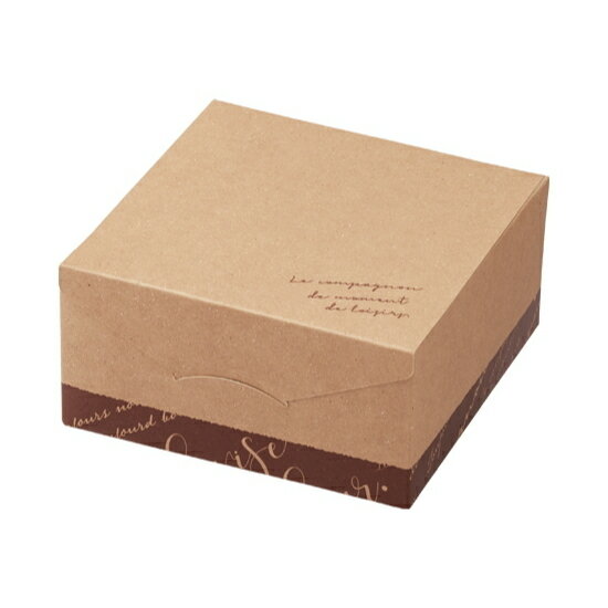 եȥܥå  13013269mm / 1ġ ߷Ź  