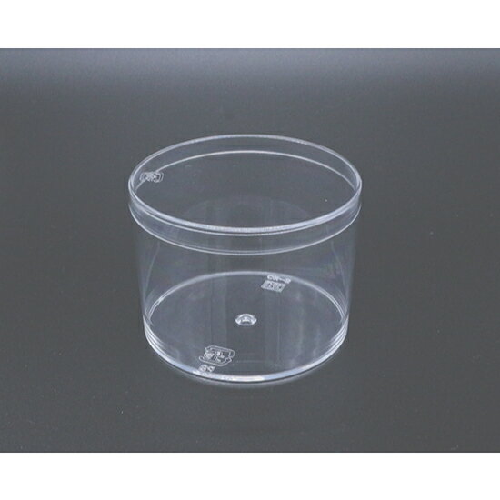 ꥢ Sߥꥪ󥱡45 / 2ġ ߷Ź  