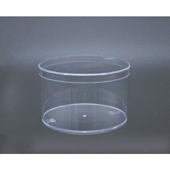 ꥢ 80-50ޥ륤50H / 2ġ ߷Ź  