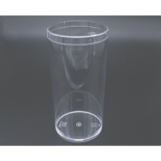 ꥢ ϥޡȥ 100H / 2ġ ߷Ź  