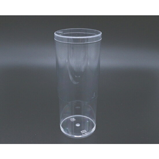 ꥢ 󥰥ޡȥ 120H / 2ġ ߷Ź  