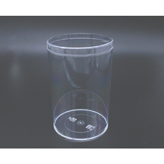 ꥢ ϥߥꥪ󥱡90 / 2ġ ߷Ź  