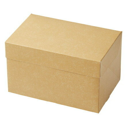 ӥȢ PCեȡ 1 / 5ġ ߷Ź  