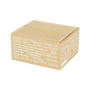 カフェオレカートンボックス 250×130×220mm / 2個【 富澤商店 公式 】