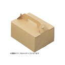 OPL-ウッズ 5×7 / 3枚【 富澤商店 公式 】