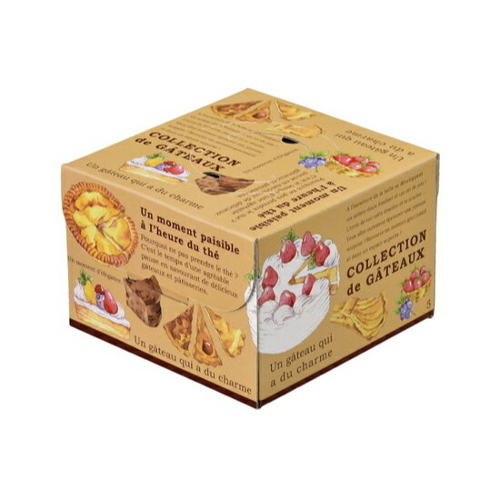 ǥȢ ȡ 5ʥȥ졼ʤ / 1 ߷Ź  