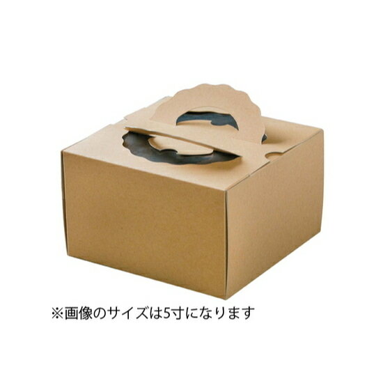 手サゲデコ TD ウッズ 5寸 / 1枚【 富澤商店 公式 】