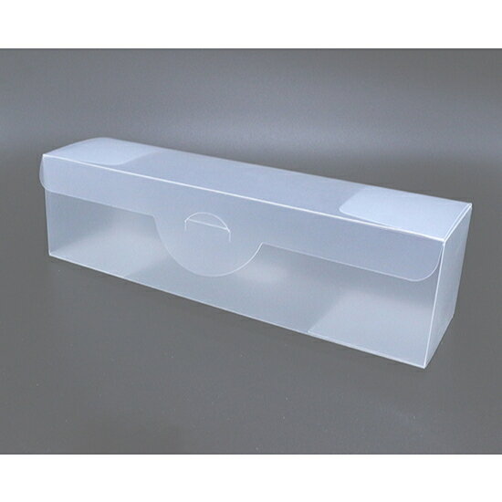まとめ買いクーポン配布中！ サイズ：47×180×H47mm 上品さが漂う半透明のナチュラルケース。管理番号：240211-1■販売者：株式会社富澤商店/東京都町田市小山ヶ丘3丁目22-9◆商品の在庫・販売状況について◆ ・諸事情により、予告なく販売終了になる場合がございます。予めご了承ください。 ・当サイトに掲載されている商品は、ご購入可能な状態にあっても必ずしも在庫を保証するものではありません。予めご了承ください。
