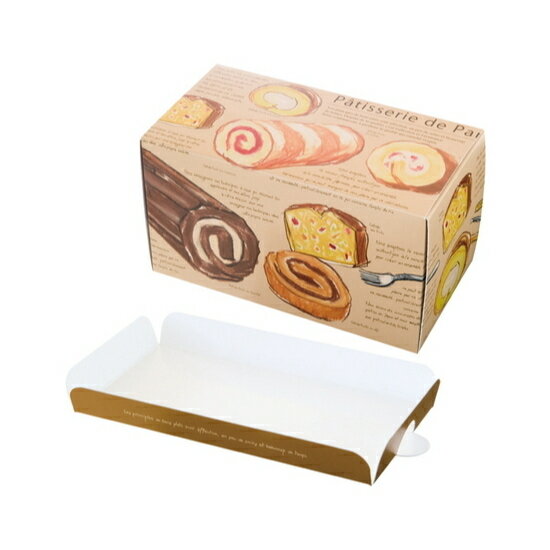 ѥƥ꡼쥯BOX-M / 1 ߷Ź  