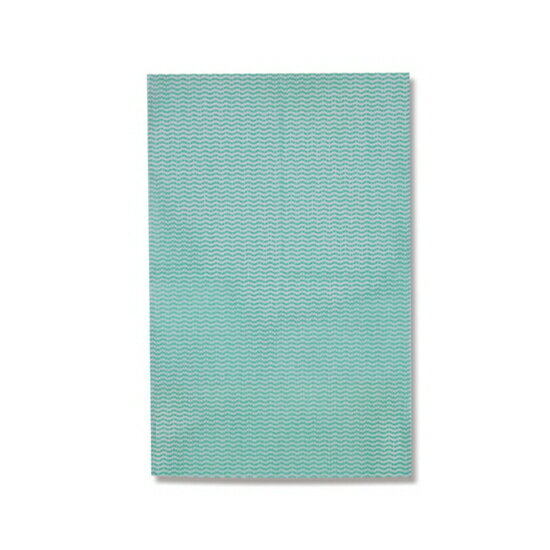 樂天商城 - ヘイコーカウンタークロス グリーン 厚手 / 10個【 取り寄せ 】【 富澤商店 公式 】