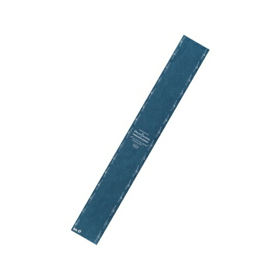 掛け紙 ジョリーキャドーブルー / 10枚【 富澤商店 公式 】