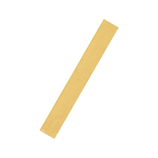 掛け紙 鮫小紋 / 10枚【 富澤商店 公式 】