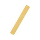 掛け紙 鮫小紋 / 10枚【 富澤商店 公式 】