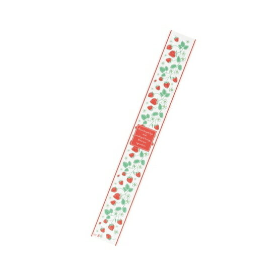 ݤ  / 10  ۡ ߷Ź  