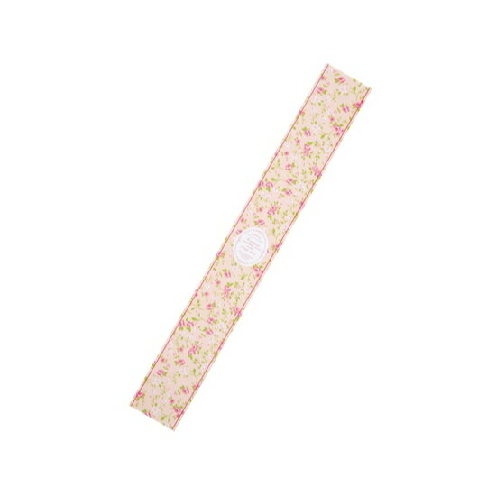 掛け紙 リトルフラワー ピンク / 10枚【 富澤商店 公式 】