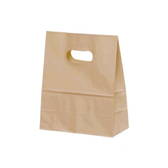 イーグリップ S(茶無地) / 3枚【 取り寄せ 】【 富澤商店 公式 】