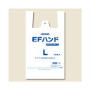 W EFnh L 0.012mm / 100y  zy xVX  z