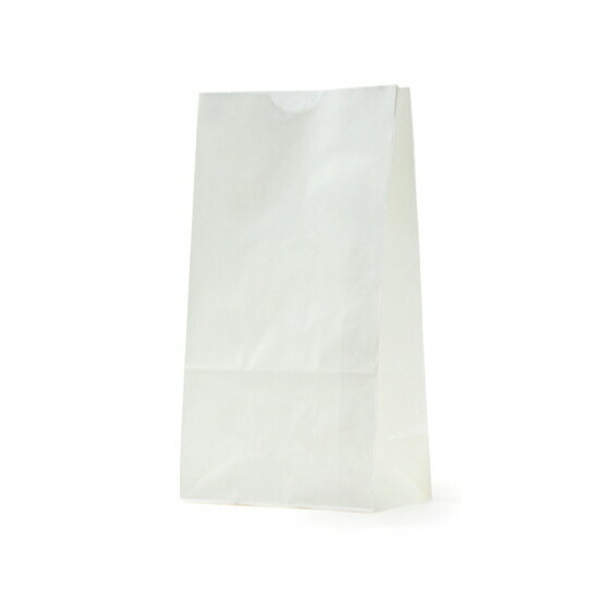 WL  ̵ L / 5  ۡ ߷Ź  