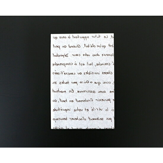 ラミシート フランセ 127×191mm / 25枚【 取り寄せ 】【 富澤商店 公式 】