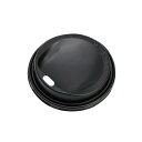 SMT-280-F PSWドリンキングリッド 黒 / 5枚【 取り寄せ 】【 富澤商店 公式 】