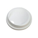 SMT-400-F PSWドリンキングリッド / 5枚【 取り寄せ 】【 富澤商店 公式 】