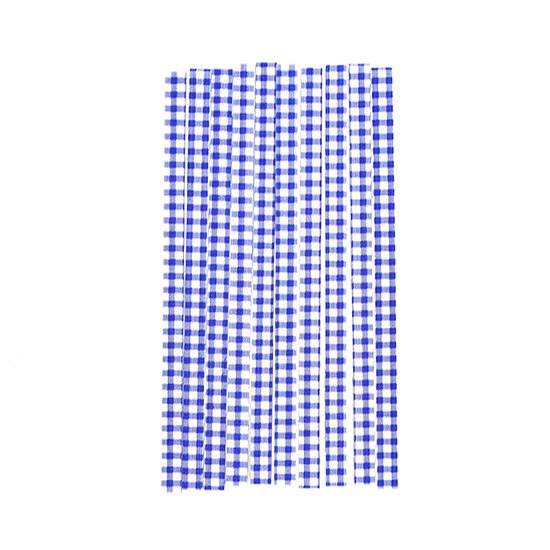 サイズ：5mm×10cm 伸びる紙の特性を生かしてビニタイのようにひねって留めることができます。少しひっぱり、きつめにひねるとゆるまずしっかり留まります。管理番号：240211-1■詳細：◆材質：紙（パルプ100％）■販売者：株式会社富澤商店/東京都町田市小山ヶ丘3丁目22-9◆商品の在庫・販売状況について◆ ・諸事情により、予告なく販売終了になる場合がございます。予めご了承ください。 ・当サイトに掲載されている商品は、ご購入可能な状態にあっても必ずしも在庫を保証するものではありません。予めご了承ください。