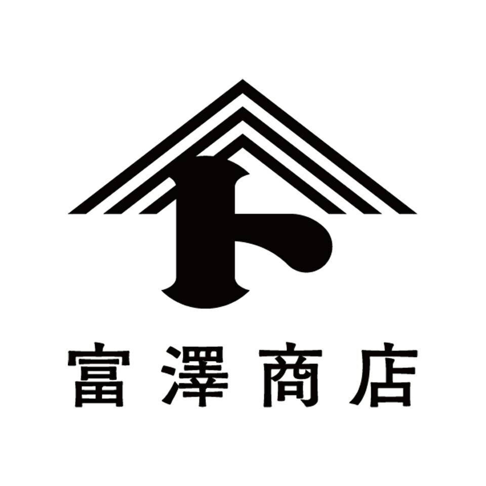 Shop icon