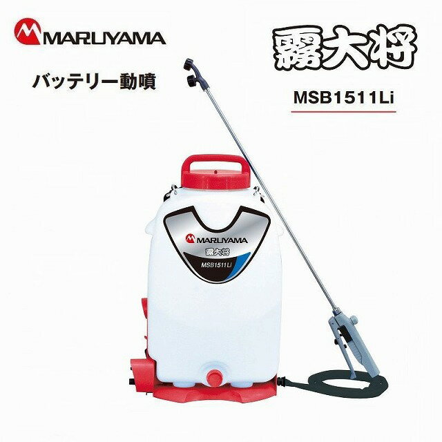 imgrc0102549050.jpg imgrc0102549050.jpg