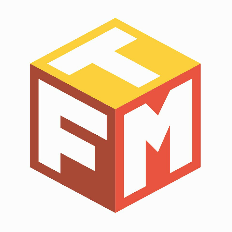 Shop icon