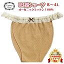 300円OFF 感謝祭対象外 【3L&4L】 オーガニック100%楽天2014グットアイテム賞ノミネート トミーローズ ふんどしパンツ 大きいサイズ ふんどしシ...