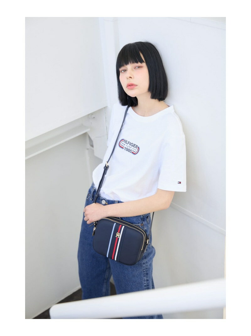 【SALE／30%OFF】【オンライン限定】ポピークロスショ