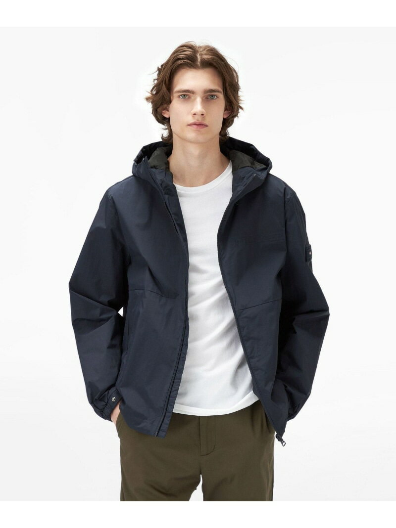 楽天市場】TOMMY HILFIGER(カラーネイビー)(コート 楽天市場】TOMMY HILFIGER(カラーネイビー)(コート